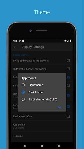 New Uc Mini Browser 2021 screenshot 5