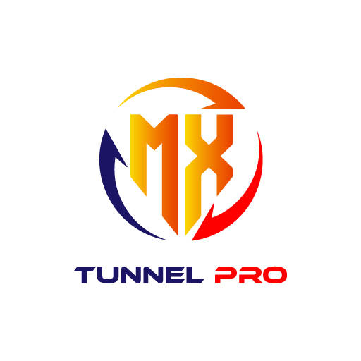 MX Tunnel Pro Mx