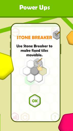 Hexa Puzzle Game | Puzzle Games with Levels screenshot 5