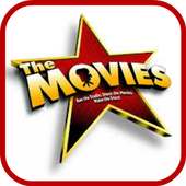 New on DVD & Blu-ray on 9Apps