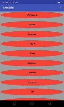 Top 10 Mobile Companies in The World screenshot 2