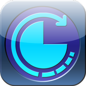 Recover Deleted File icon
