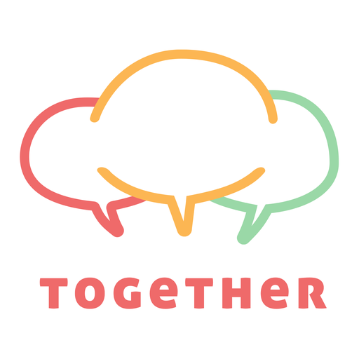 together - life in Switzerland icon