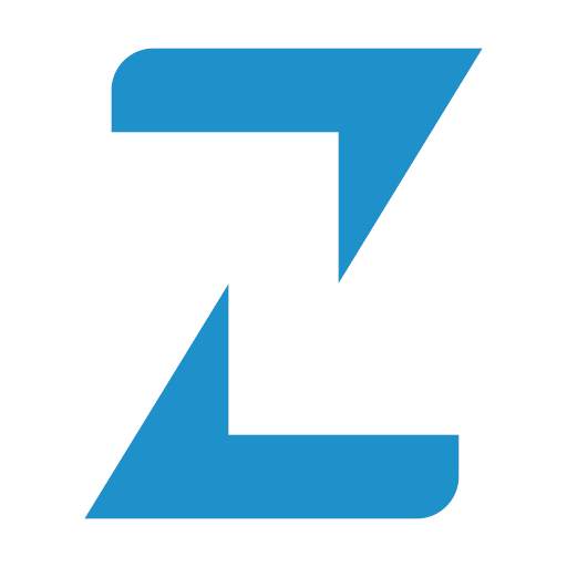 Z-net app 5.6.0