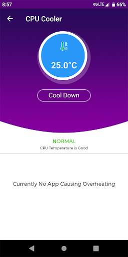 Ultimate VPN 2019 screenshot 8