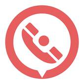 Auto Call Recorder Free 1.0