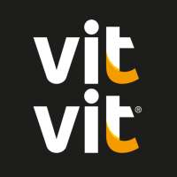 VIT VIT Chauffeur
