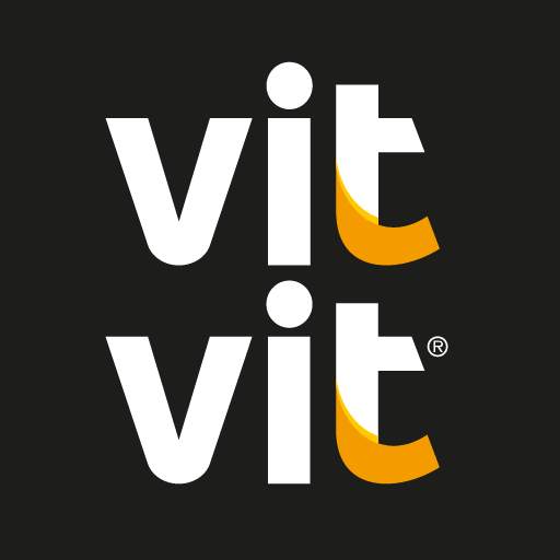 VIT VIT Chauffeur 2.0.1