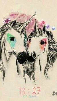 Cute Wallpaper Kawaii screenshot 6