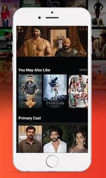Free Full Movie Downloder : Torrent Downloder screenshot 6