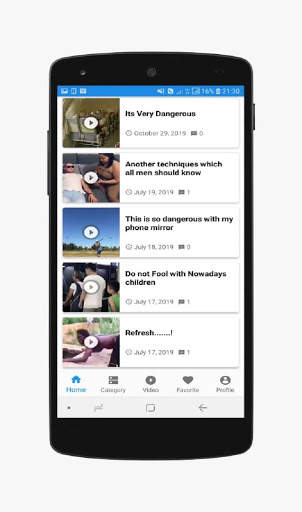 Viral Love & Funny Videos😍 screenshot 1