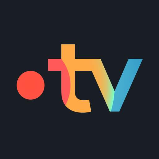 france•tv : direct et replay 10.30.1