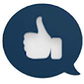 Lite for Facebook & Messenger 2019 1.3