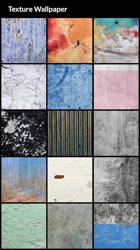 Texture Wallpapers screenshot 2