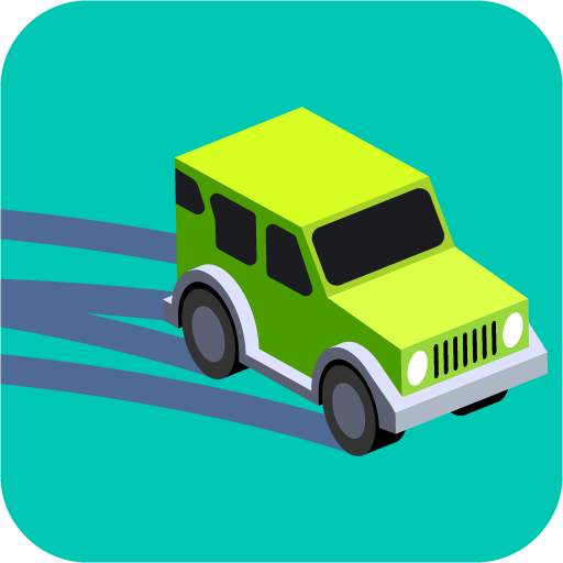 Skiddy Car 1.1.9