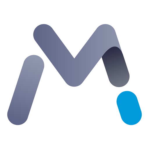 SOTI MobiControl Agent icon