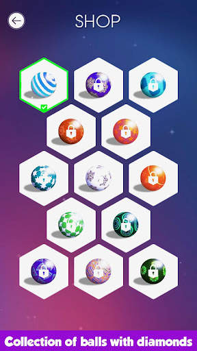 New Dancing KPOP Tiles Hop 2020 screenshot 5
