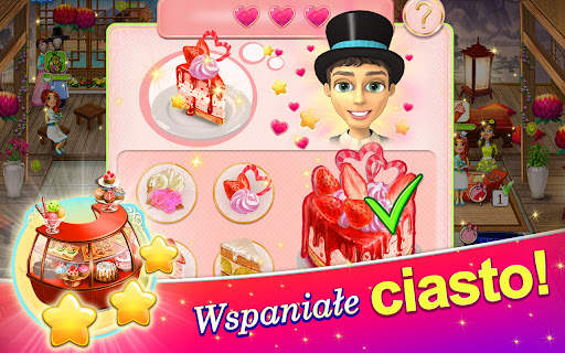 Wedding Salon 2 screenshot 8