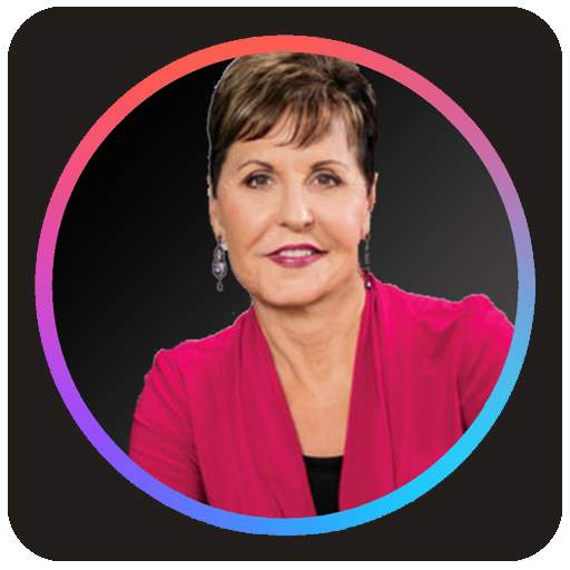 Joyce Meyer Ministries 1.1.0
