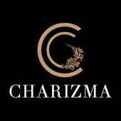 Charizma on 9Apps