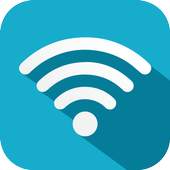 Smart Swift Wifi–Free Internet 1.0
