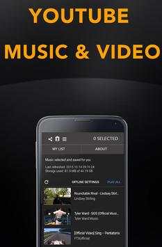 Movie Tube Hub screenshot 4