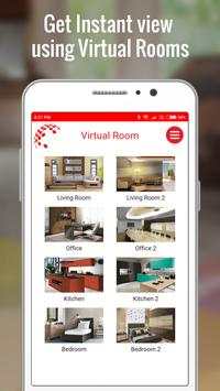 Rotolam Laminates 4 تصوير الشاشة