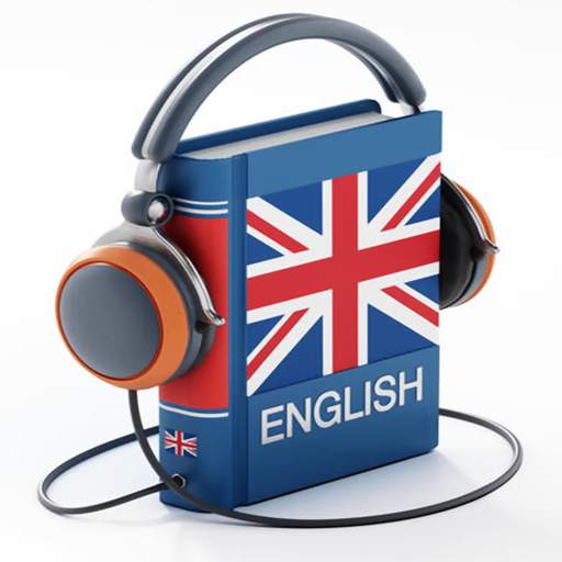 Learn English Through Story - Learn Listening 3.3