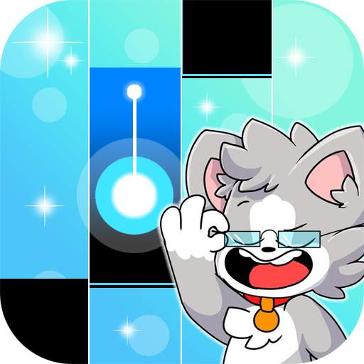 Acenix Piano Tiles 2.0