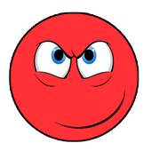 New Red Ball 2 1.3