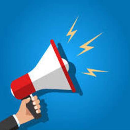 Post Free Classifieds Ads 2.0