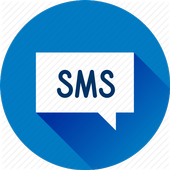 Messenger icon