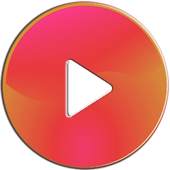 MAX Player 1.1