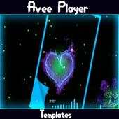 Love Avee Player 10.0.0