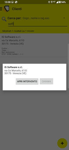 APe Mobile screenshot 6