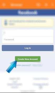 Video Downloader for Facebook screenshot 4