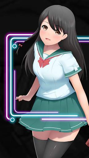AniWave Plus App Android screenshot 5