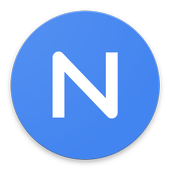 News International icon