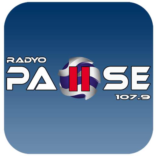 Radyo Pause Dinle 1.0