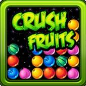 Crush Fruits 1.1