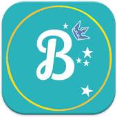 Cam B612 Editor 1.0.1