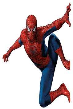 Spiderman On GemsSwap скриншот 2