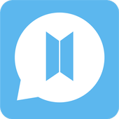Fake Chat Conversations 2020 icon