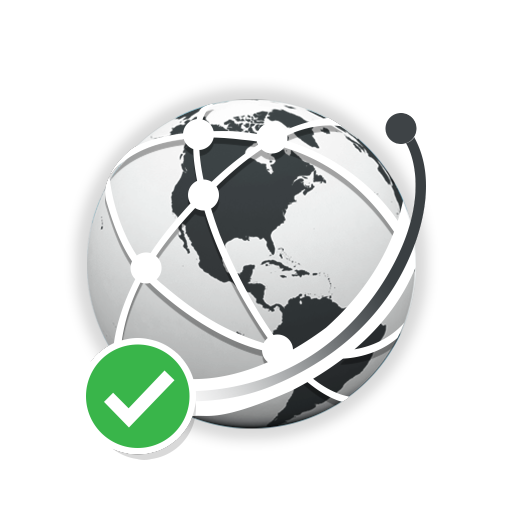 OpManager icon