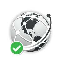 OpManager on 9Apps