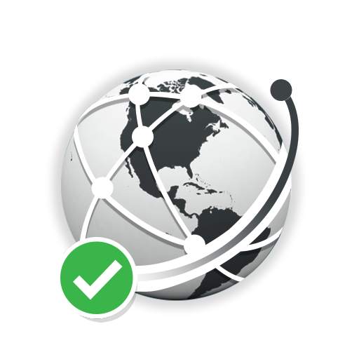 OpManager 4.2.7