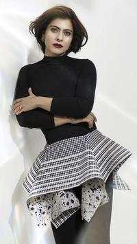 Kajol screenshot 6
