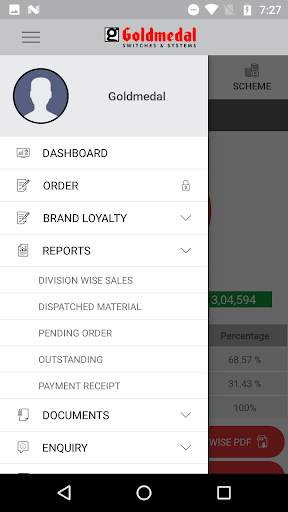 G - Parivaar скриншот 5