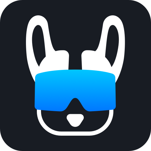 FlashDog - GFX Tool for PUBG icon