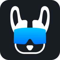 FlashDog - GFX Tool on 9Apps